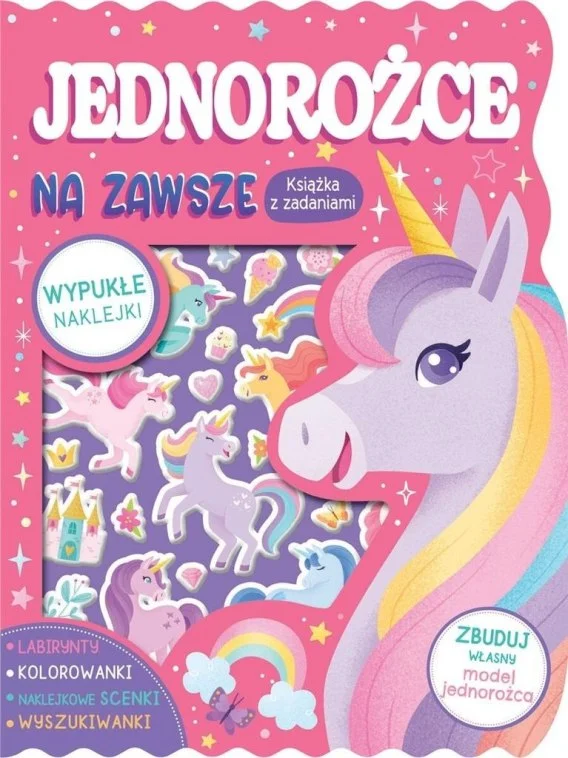 edukamp-320260612163752129881