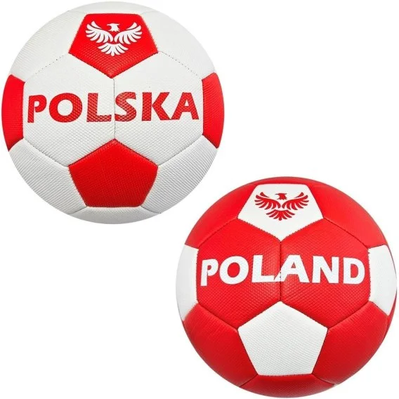 edukamp-320260612165455130505