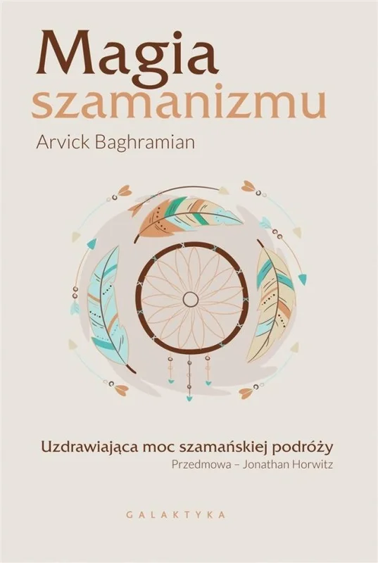 edukamp-320260612171748132980