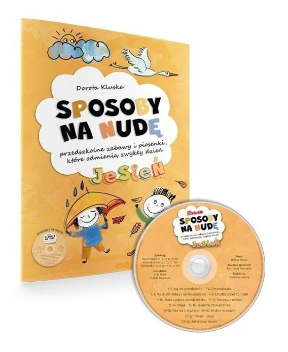 edukamp-320260612174401137150
