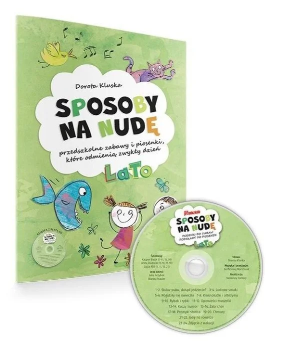 edukamp-320260612174824137748