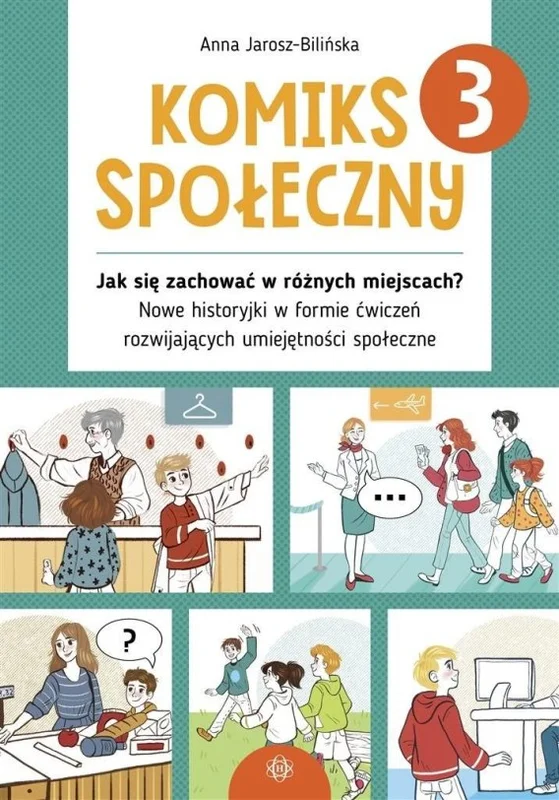 edukamp-320260612180015139138