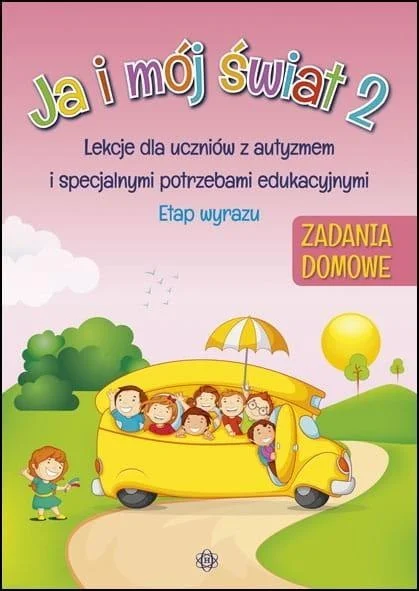 edukamp-320260612180045139222