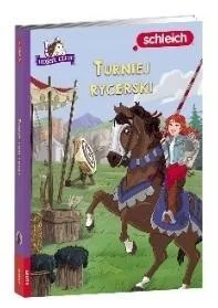 edukamp-320260612180500139861
