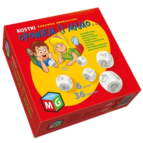 edukamp-320260612181754141382
