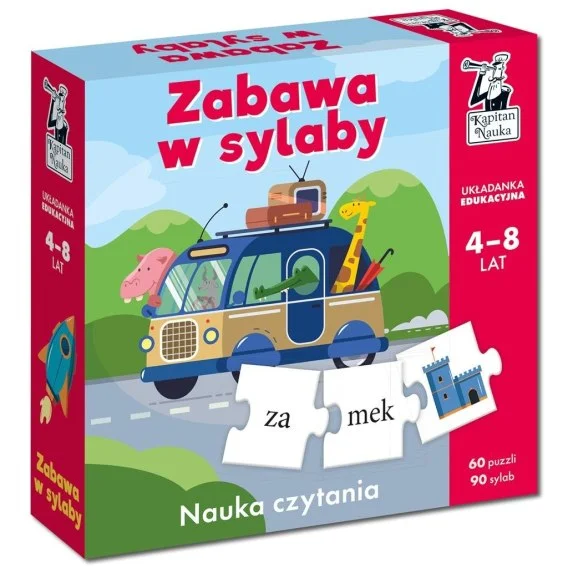 edukamp-320260612185317147337