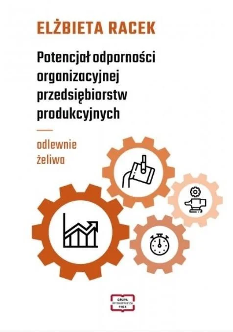 edukamp-320260612185703147932