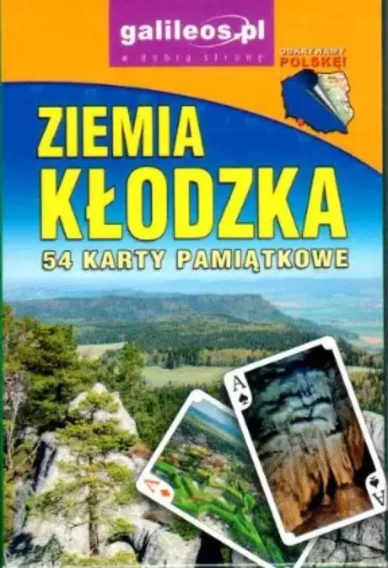 edukamp-320260612190401149048