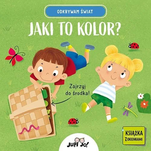 edukamp-320260612191036150125
