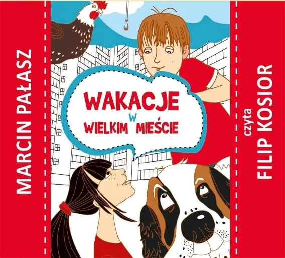 edukamp-320260612191721151039