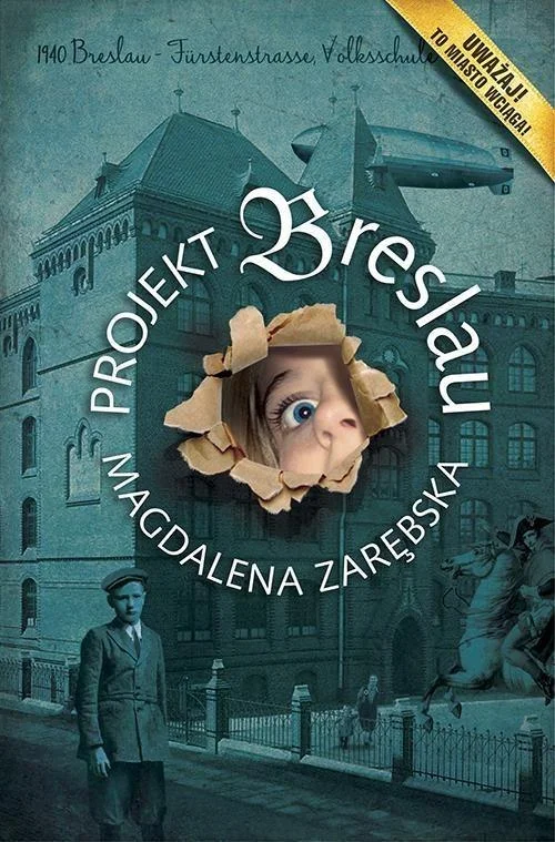 edukamp-320260612191756151120