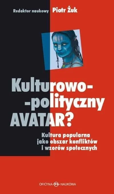 edukamp-320260612201250158181