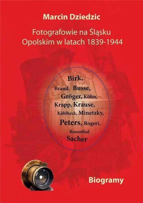 edukamp-320260612203210160440