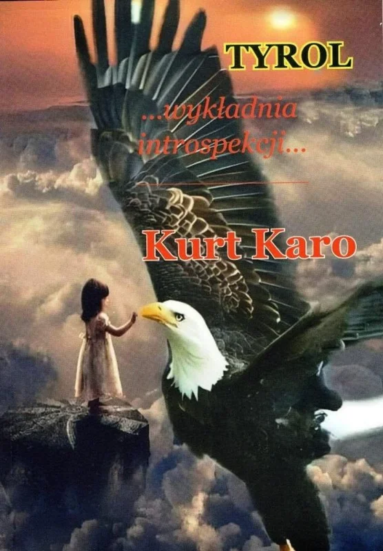 edukamp-320260612203359160630