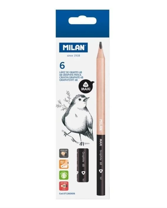 edukamp-320260612203858161227
