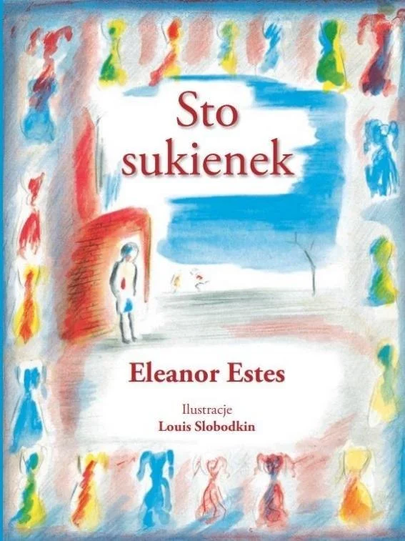 edukamp-320260612205352163475