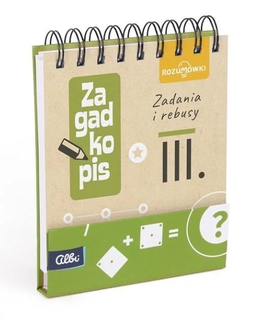 edukamp-320260612205938164477