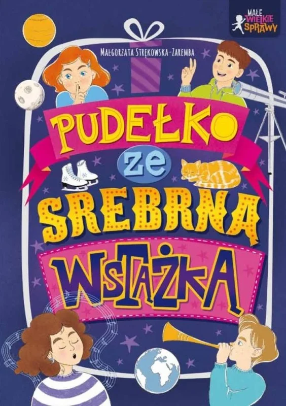 edukamp-320260612211601167096