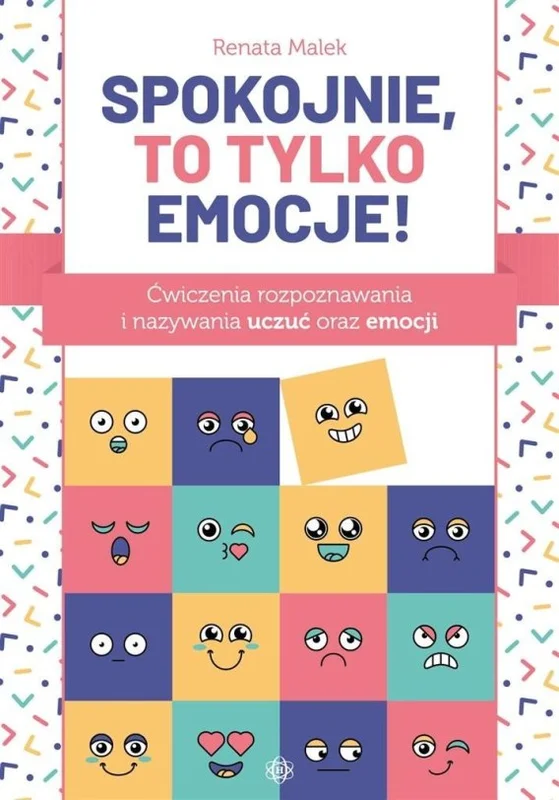 edukamp-320260612215248173179