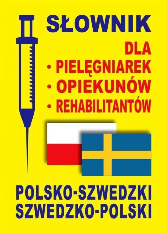 edukamp-320260612221735175884