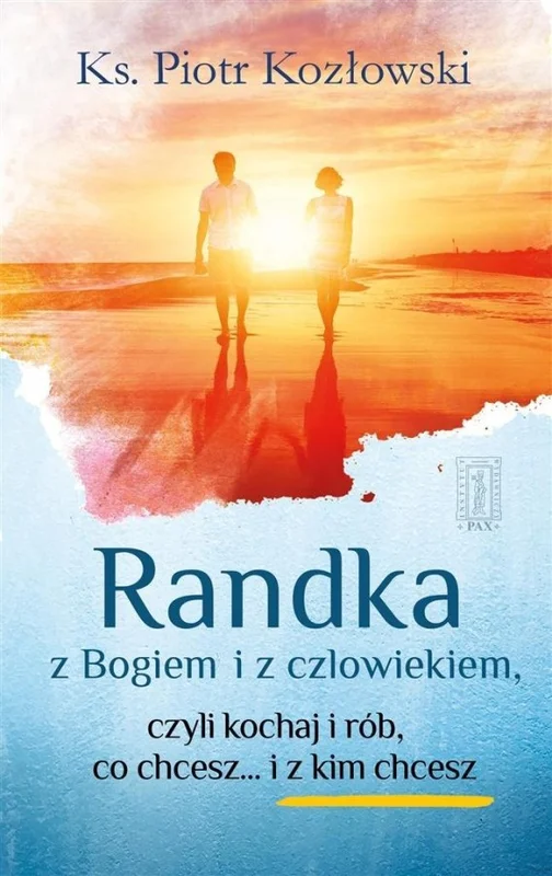 edukamp-320260612222055176227