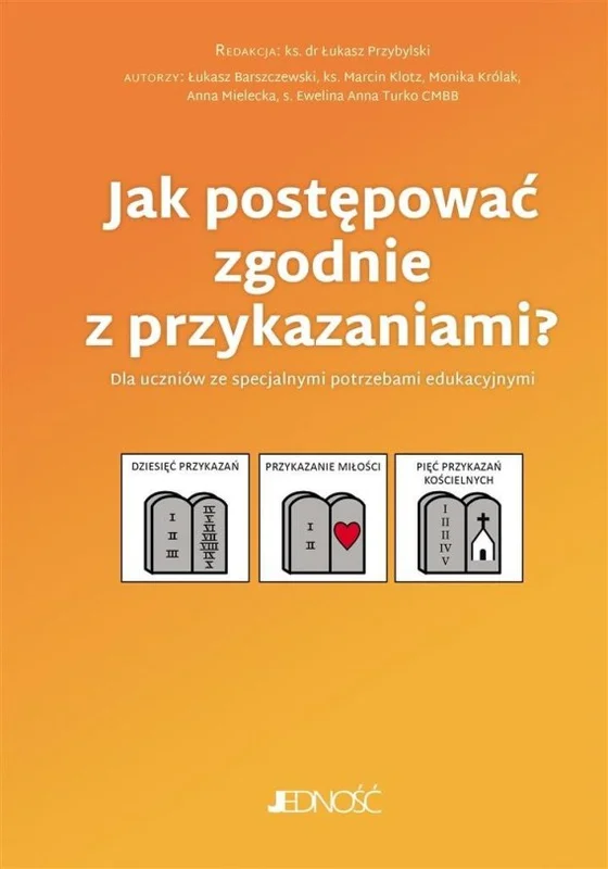 edukamp-320260612222805177306