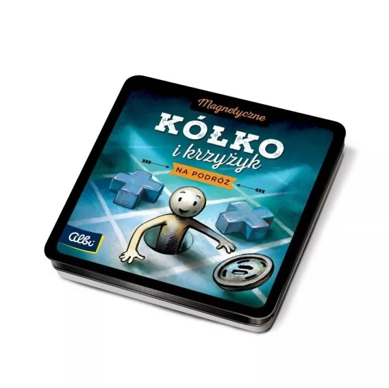 edukamp-320260612224001178913