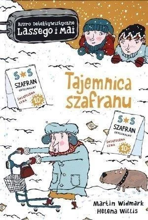edukamp-320260612224234179259