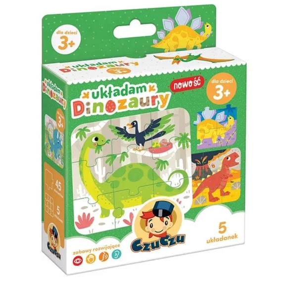 edukamp-320260612225656181707