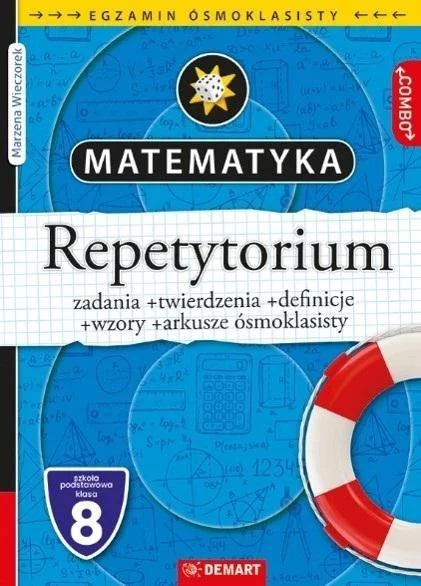 edukamp-320260612231843185979