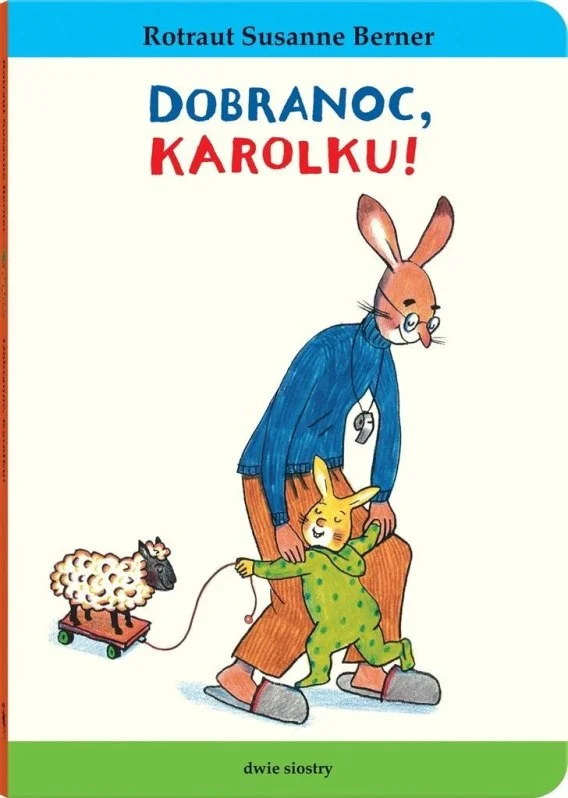 edukamp-320260612232243186705