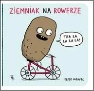 edukamp-320260612232647187299