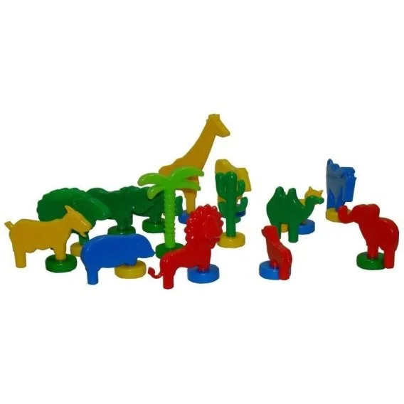 edukamp-320260612234407190053