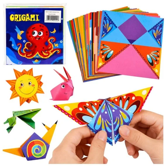 edukamp-320260612234826190780