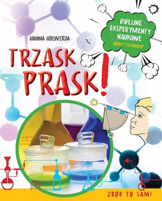 edukamp-320260612235547191992
