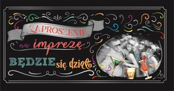 edukamp-320260613000658193790