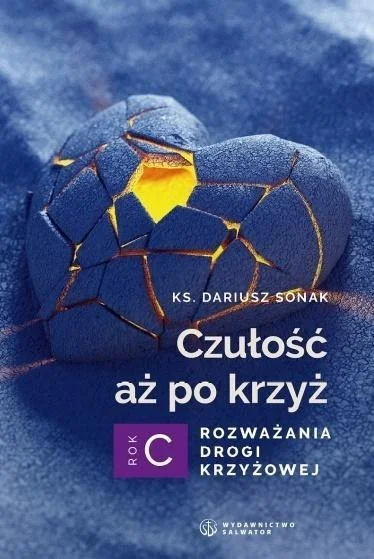 edukamp-320260613001338194996