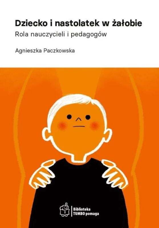 edukamp-320260613001824195806