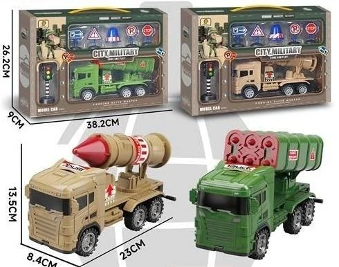 edukamp-320260613002658197167