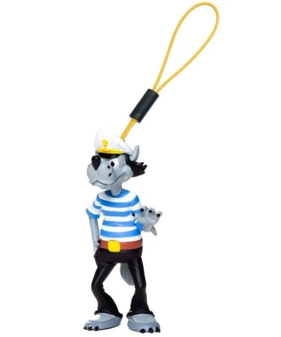 edukamp-320260613003525198555