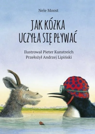 edukamp-320260613004051199551