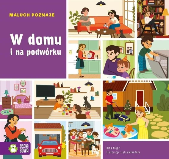 edukamp-320260613004328200000