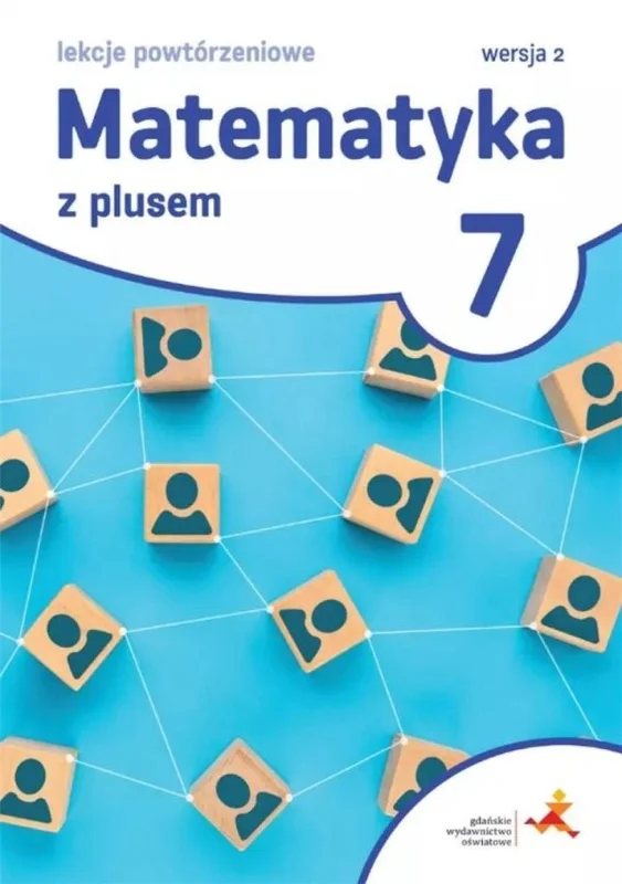 edukamp-320260613004849200891