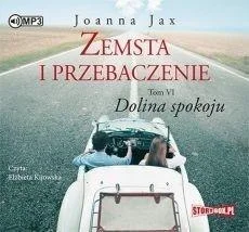 edukamp-320260613010528203292