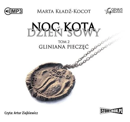edukamp-320260613012010205610