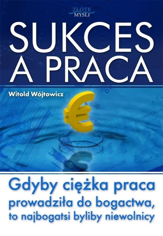 edukamp-320260613012904206869