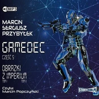 edukamp-320260613013046207068