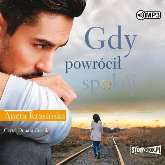 edukamp-320260613013415207417
