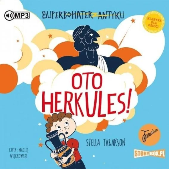 edukamp-320260613020340209777