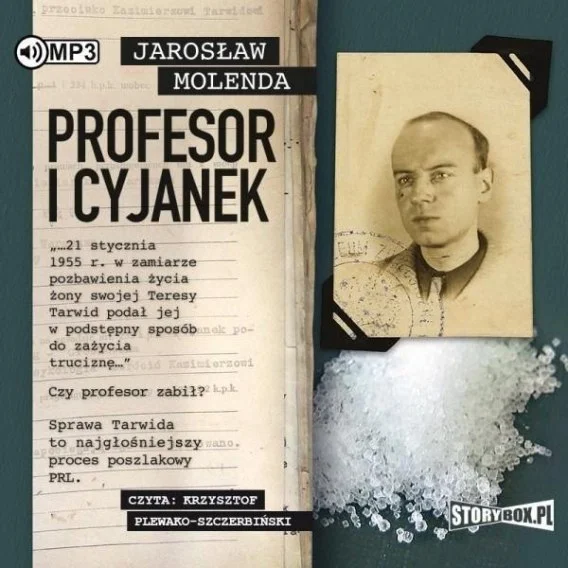 edukamp-320260613020744210151
